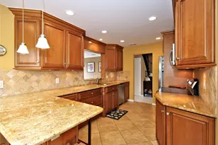 2959 Len Dr, Bellmore, NY 11710 - Photo 4