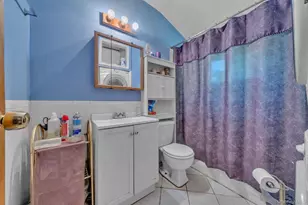 656 Taylor Ave, Patchogue, NY 11772 - Photo 6
