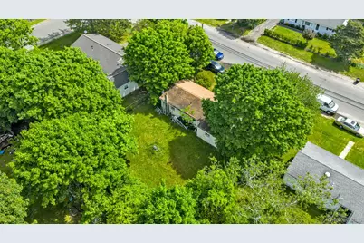 656 Taylor Avenue, Patchogue, NY 11772 - Photo 8
