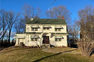 130 Route 17K, Newburgh, NY 12550 - Photo 2