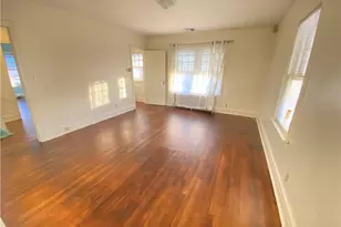 130 Route 17K, Newburgh, NY 12550 - Photo 34
