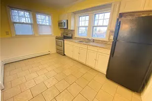 130 Route 17K, Newburgh, NY 12550 - Photo 16