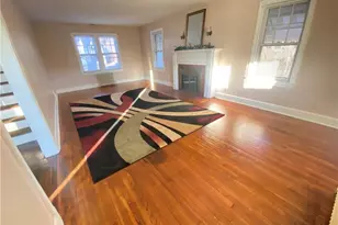 130 Route 17K, Newburgh, NY 12550 - Photo 10