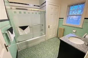 130 Route 17K, Newburgh, NY 12550 - Photo 24