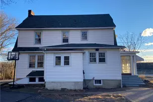 130 Route 17K, Newburgh, NY 12550 - Photo 6