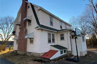 130 Route 17K, Newburgh, NY 12550 - Photo 4