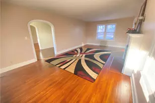 130 Route 17K, Newburgh, NY 12550 - Photo 12