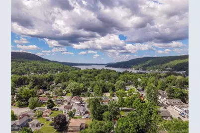 22 Oak Street, Greenwood Lake, NY 10925 - Photo 24