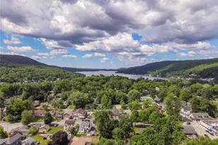 22 Oak St, Greenwood Lake, NY 10925 - Photo 24