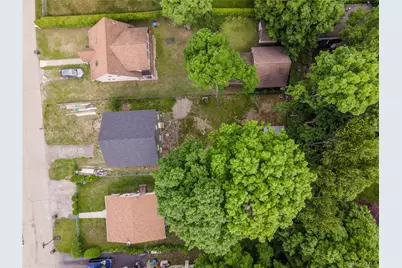 22 Oak Street, Greenwood Lake, NY 10925 - Photo 22