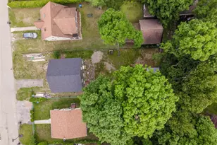 22 Oak St, Greenwood Lake, NY 10925 - Photo 22