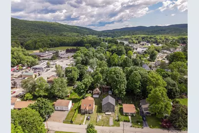 22 Oak Street, Greenwood Lake, NY 10925 - Photo 26