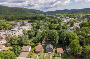 22 Oak St, Greenwood Lake, NY 10925 - Photo 26