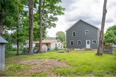22 Oak Street, Greenwood Lake, NY 10925 - Photo 18