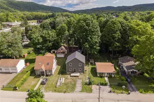 22 Oak St, Greenwood Lake, NY 10925 - Photo 20