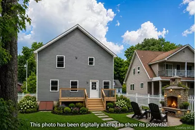 22 Oak Street, Greenwood Lake, NY 10925 - Photo 16
