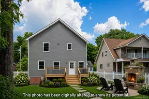 22 Oak St, Greenwood Lake, NY 10925 - Photo 16