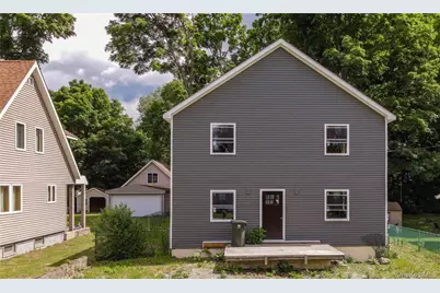 22 Oak Street, Greenwood Lake, NY 10925 - Photo 14