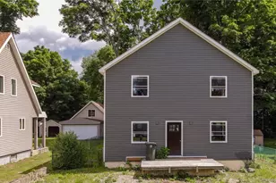 22 Oak St, Greenwood Lake, NY 10925 - Photo 14