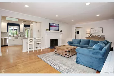 29 Clinton Avenue, Tappan, NY 10983 - Photo 4
