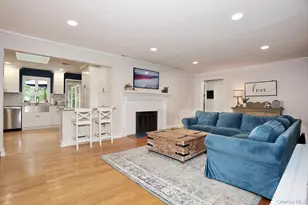 29 Clinton Ave, Tappan, NY 10983 - Photo 4