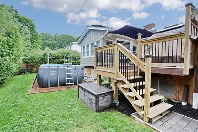 29 Clinton Avenue, Tappan, NY 10983 - Photo 32