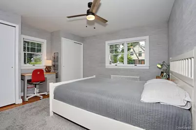 29 Clinton Avenue, Tappan, NY 10983 - Photo 12