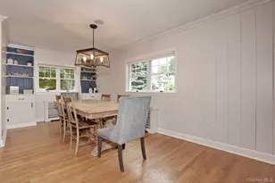 29 Clinton Ave, Tappan, NY 10983 - Photo 6