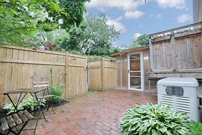 29 Clinton Avenue, Tappan, NY 10983 - Photo 28
