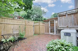 29 Clinton Ave, Tappan, NY 10983 - Photo 28