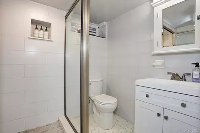 29 Clinton Avenue, Tappan, NY 10983 - Photo 26