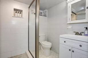 29 Clinton Ave, Tappan, NY 10983 - Photo 26