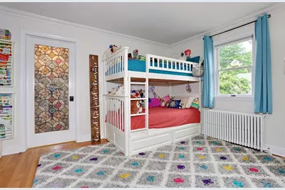 29 Clinton Avenue, Tappan, NY 10983 - Photo 14