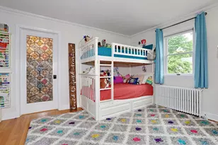 29 Clinton Ave, Tappan, NY 10983 - Photo 14