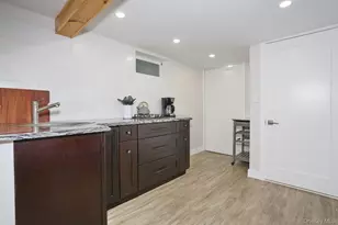 29 Clinton Ave, Tappan, NY 10983 - Photo 24