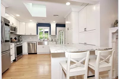 29 Clinton Avenue, Tappan, NY 10983 - Photo 8