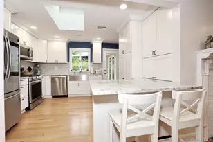 29 Clinton Ave, Tappan, NY 10983 - Photo 8