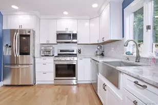 29 Clinton Ave, Tappan, NY 10983 - Photo 10