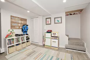 29 Clinton Ave, Tappan, NY 10983 - Photo 20