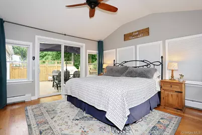 29 Clinton Avenue, Tappan, NY 10983 - Photo 16
