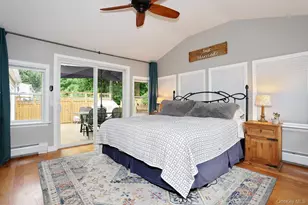29 Clinton Ave, Tappan, NY 10983 - Photo 16
