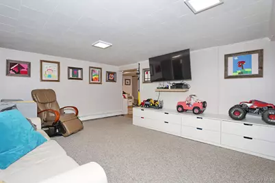 29 Clinton Avenue, Tappan, NY 10983 - Photo 22