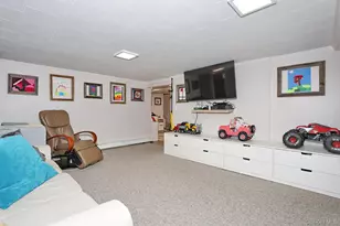 29 Clinton Ave, Tappan, NY 10983 - Photo 22