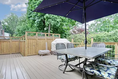 29 Clinton Avenue, Tappan, NY 10983 - Photo 34