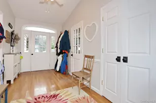 29 Clinton Ave, Tappan, NY 10983 - Photo 18