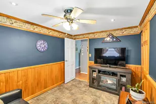 71 Ridge Haven Dr, Ridge, NY 11961 - Photo 14