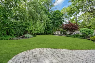 71 Ridge Haven Dr, Ridge, NY 11961 - Photo 22