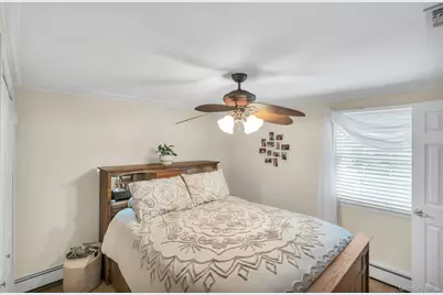 71 Ridge Haven Drive, Ridge, NY 11961 - Photo 12