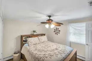 71 Ridge Haven Dr, Ridge, NY 11961 - Photo 12