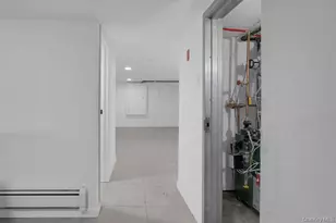 173-62 103rd Rd, Jamaica, NY 11433 - Photo 22